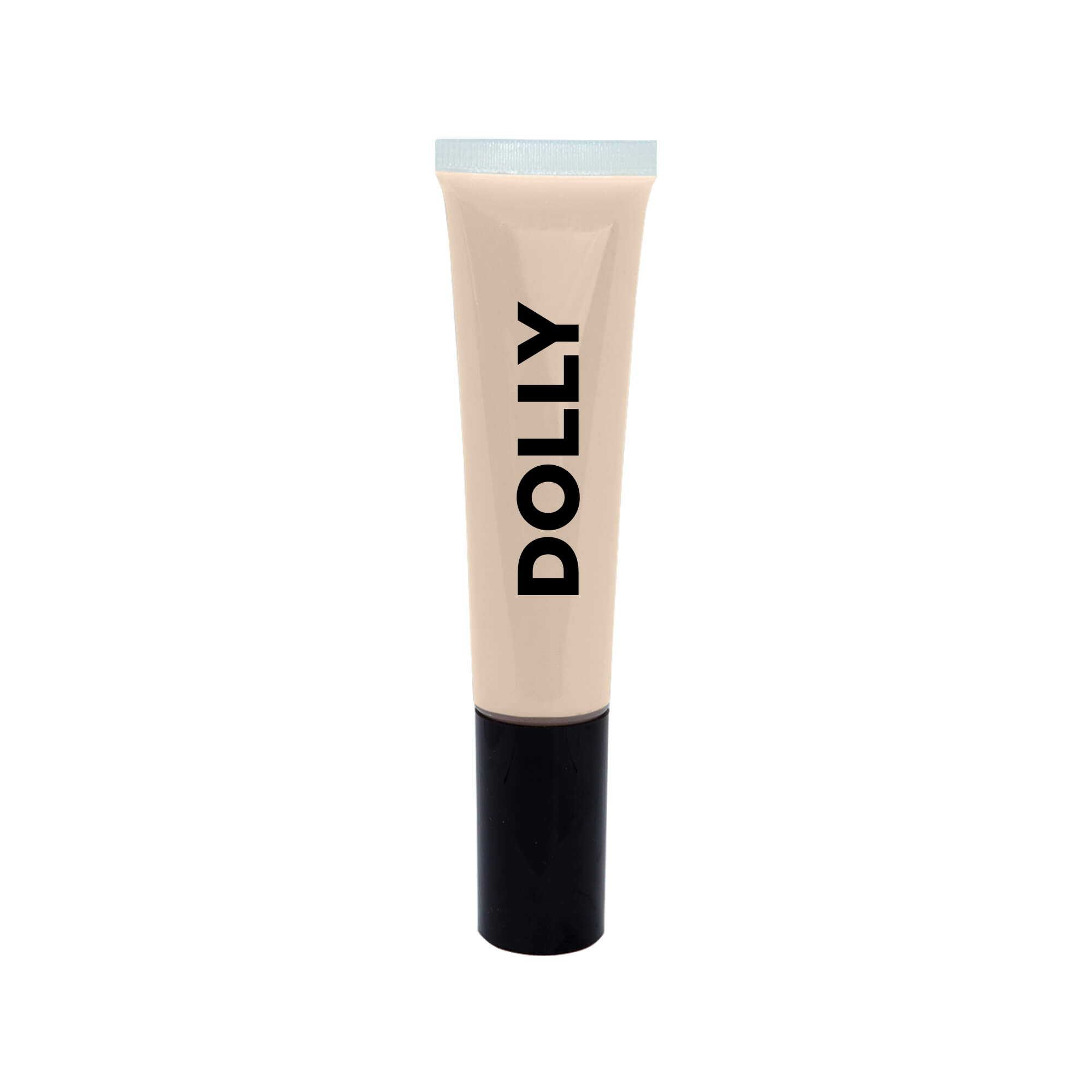 Black Opal Invisible Oil Blocking Gel Primer