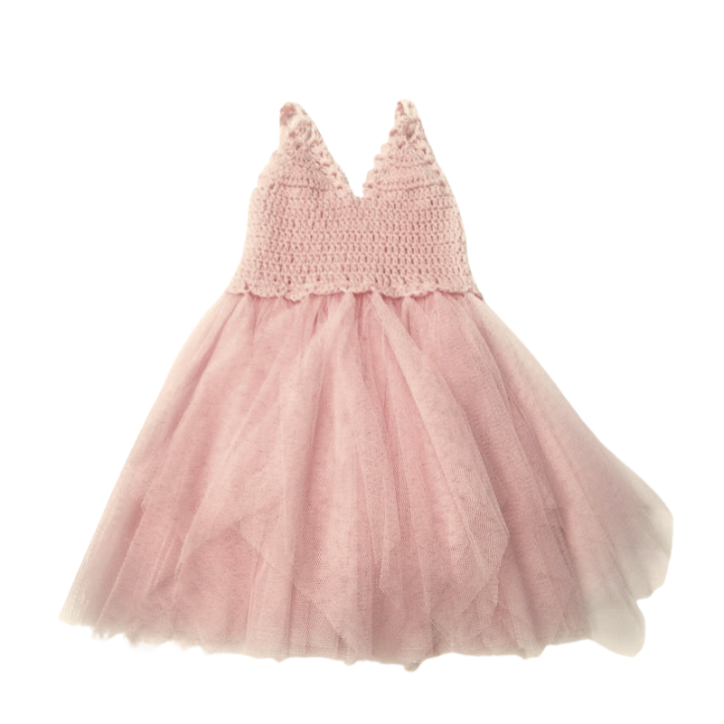 Pink tutu skirt clearance 08