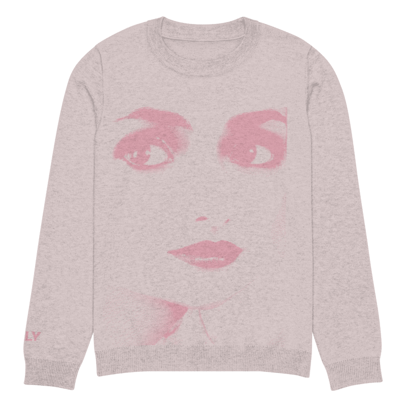 DOLLY KNITWEAR