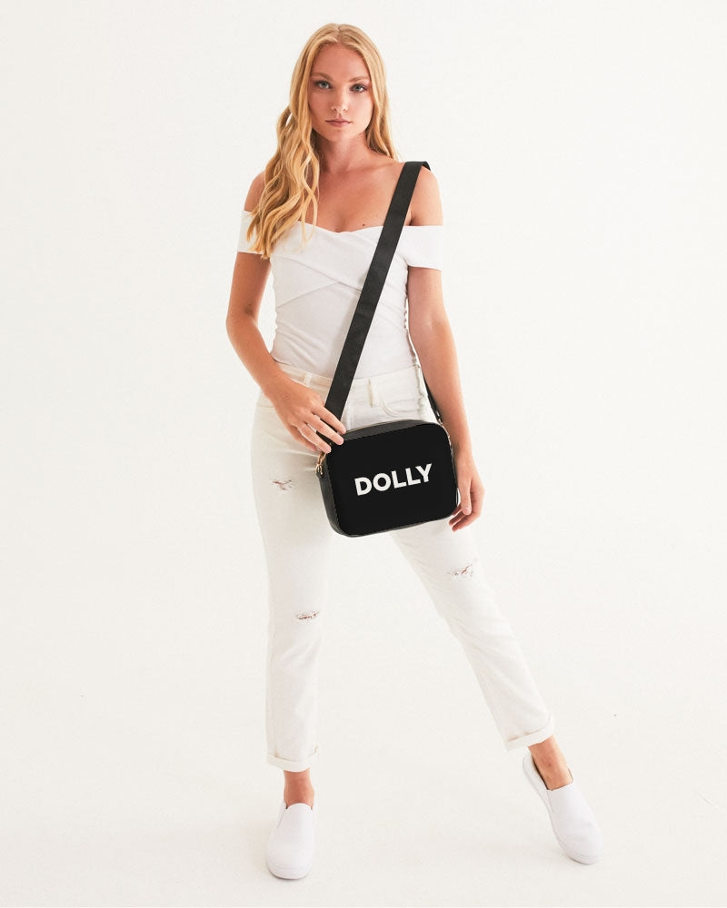 Shop DKNY - Crossbody Bag Online in Lebanon