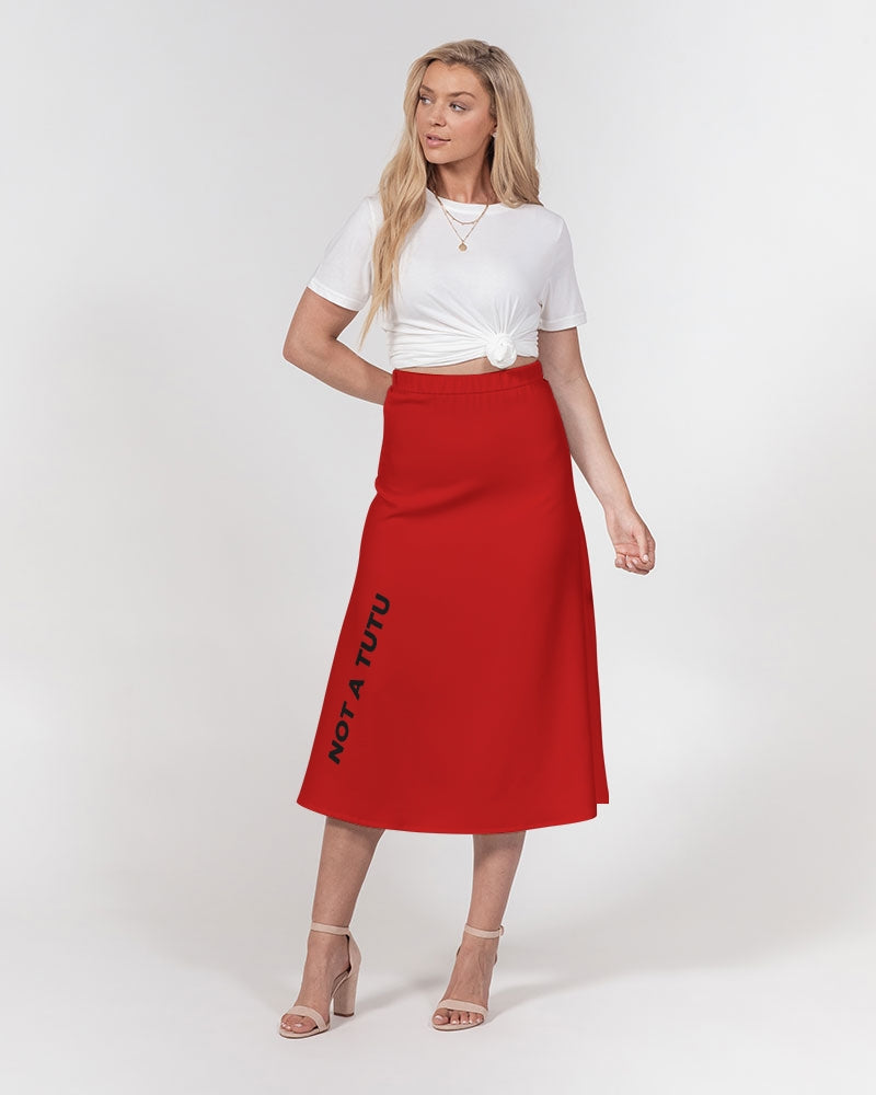 Tutu women's shop midi skirts