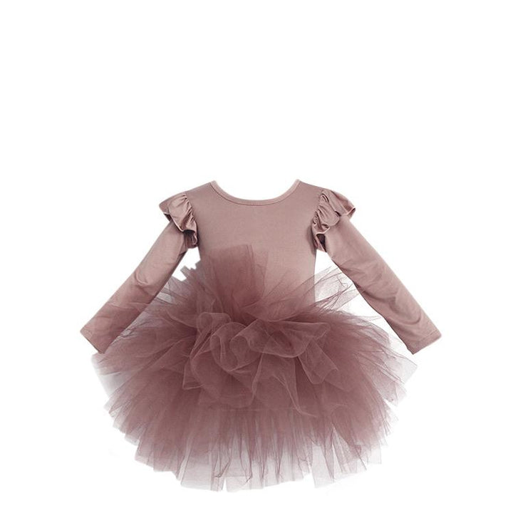 pettiskirts, petticoats, tutus for babies, girls and women – Page 2 ...