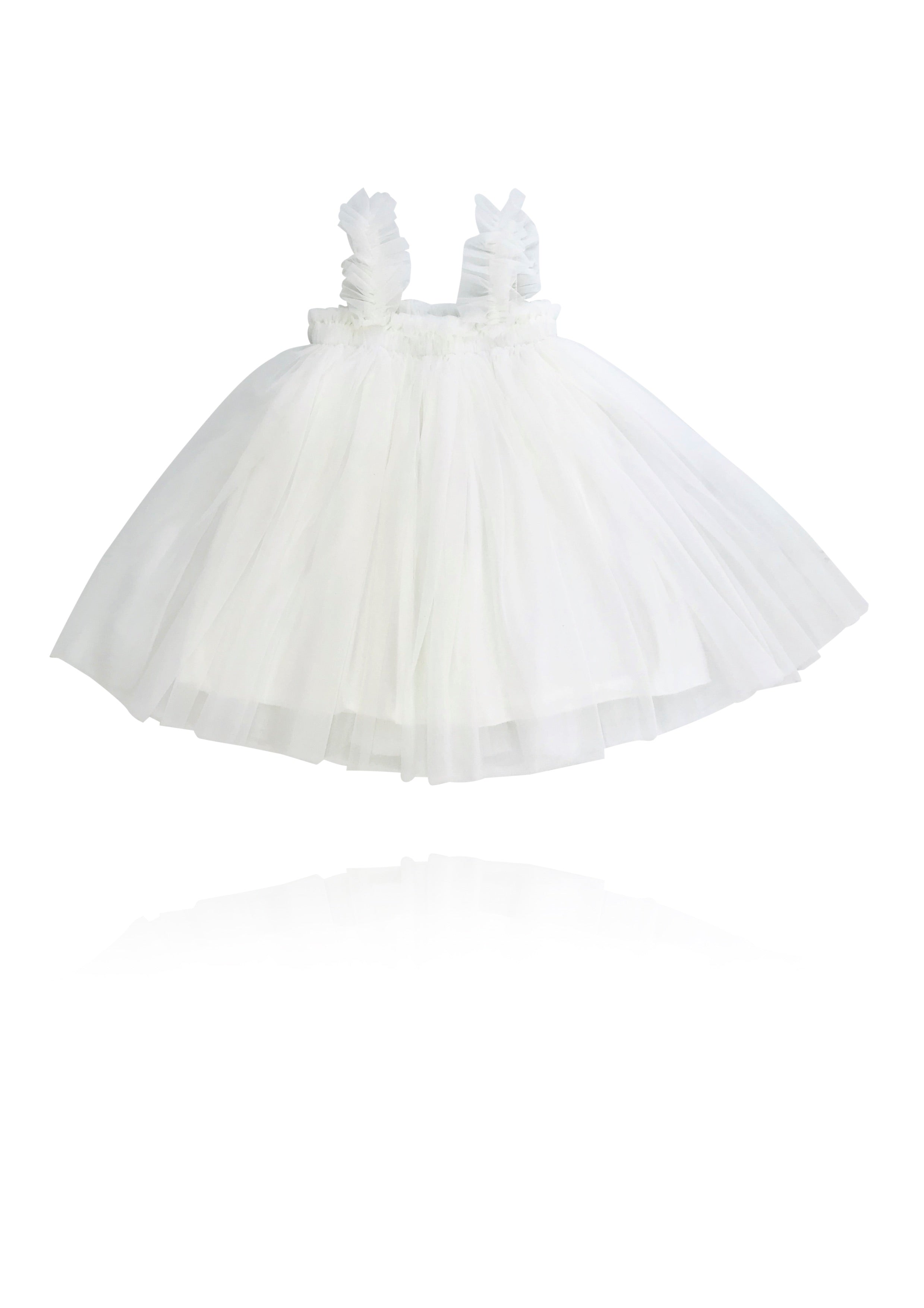 Off white tutu clearance skirt