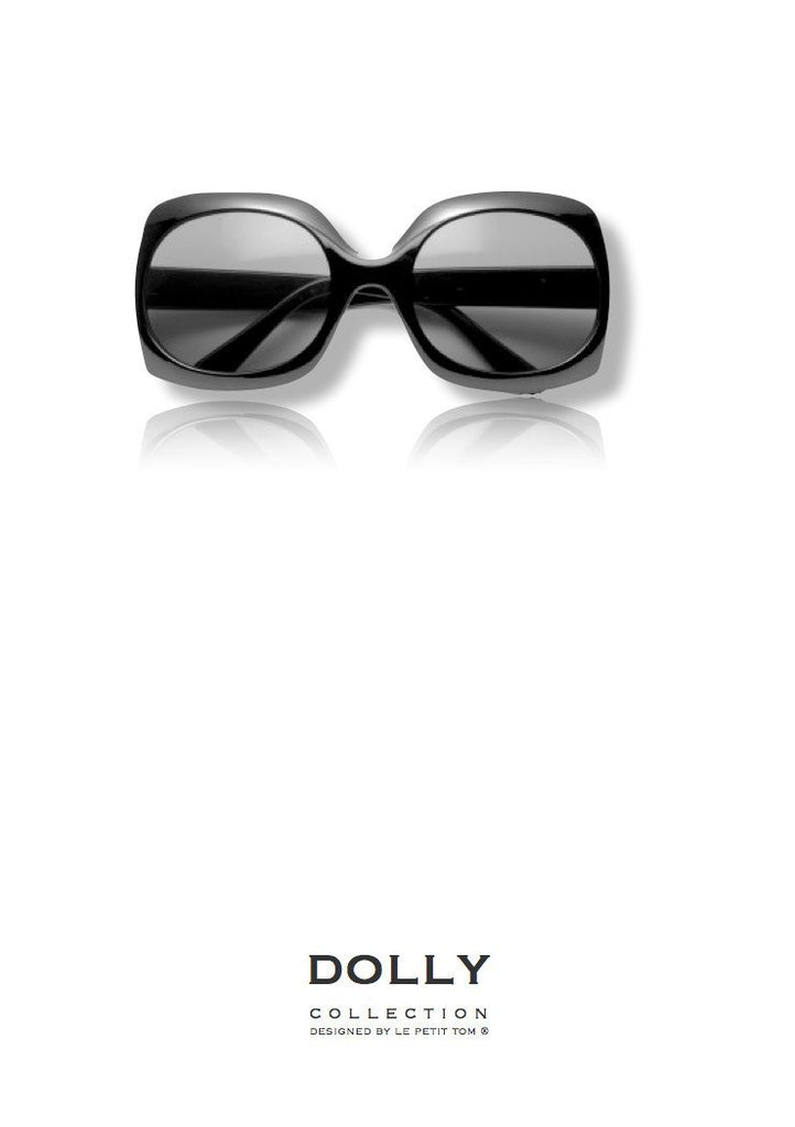 Louis Vuitton Sunglasses -Louis Vuitton Don - Depop